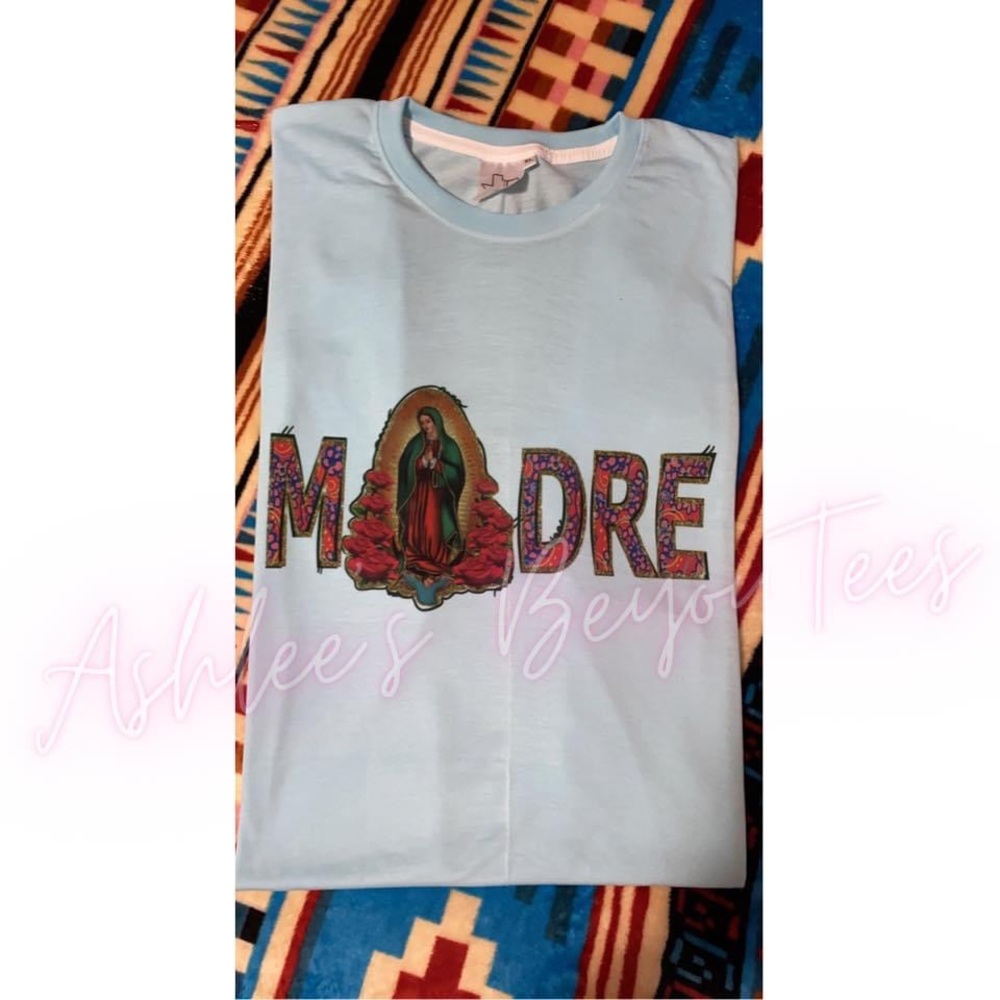 Custom Tees ✨